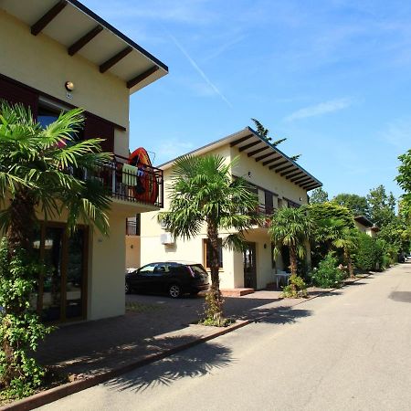 Apartments In Peschiera Del Garda 22097 Экстерьер фото