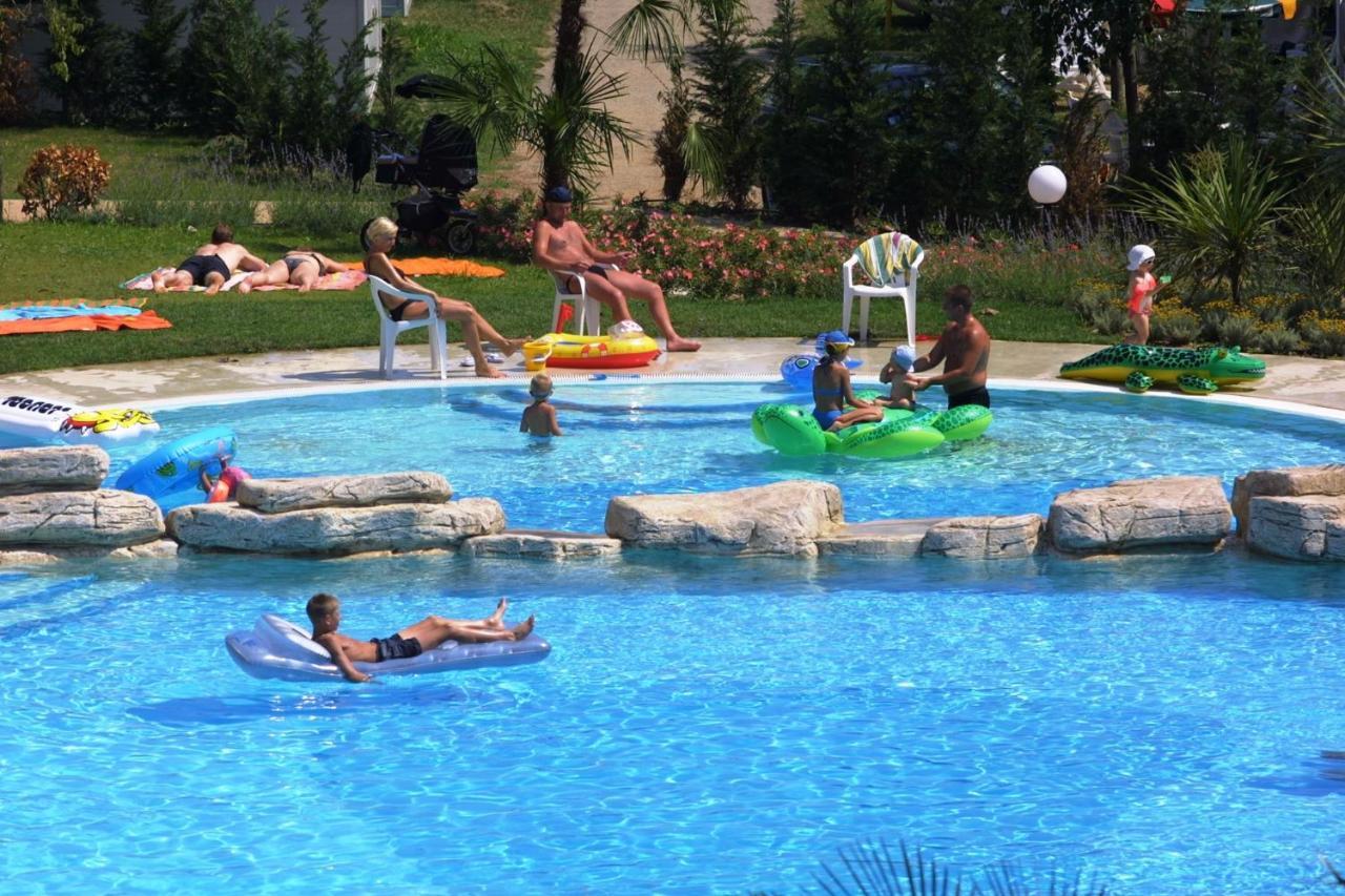Apartments In Peschiera Del Garda 22097 Экстерьер фото