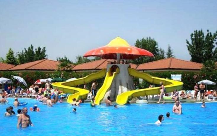 Apartments In Peschiera Del Garda 22097 Экстерьер фото