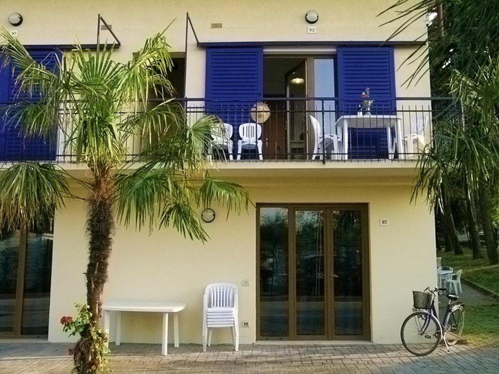 Apartments In Peschiera Del Garda 22097 Экстерьер фото
